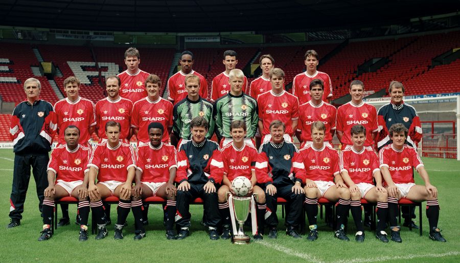 卫报：切尔西拥有联赛中最深厚的阵容，新赛季预计排名第4.