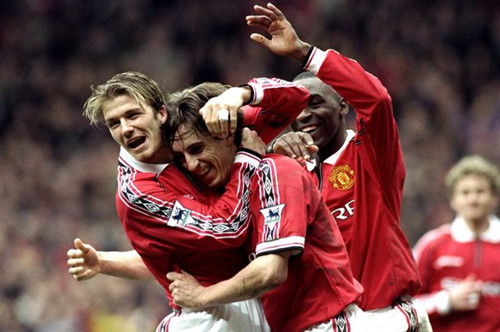 类似情况 类似情况