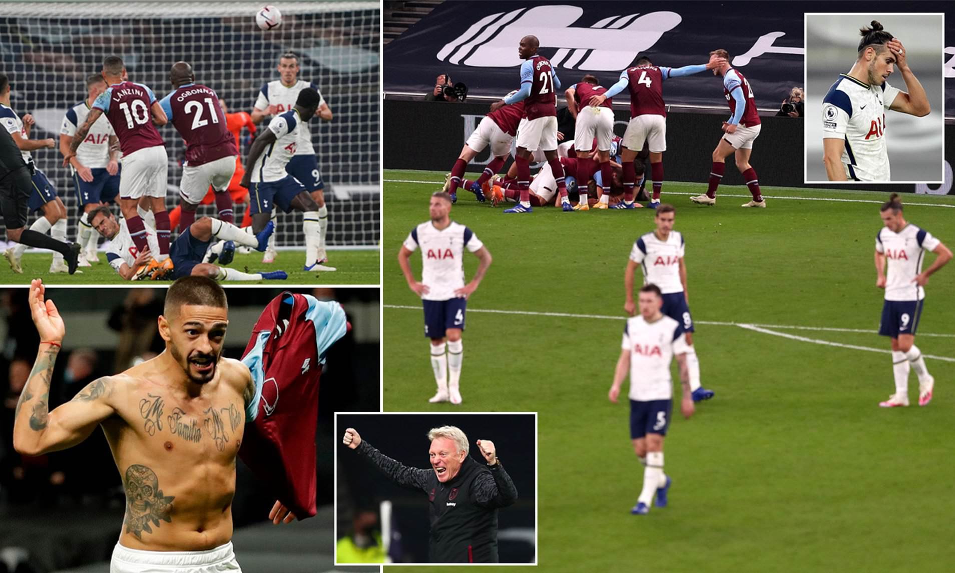 轻球员成长 轻球员成长