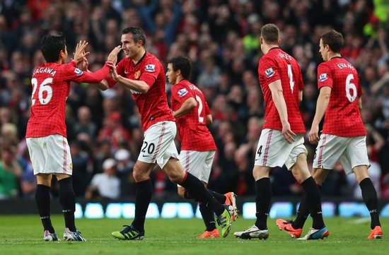 独行侠CEO：卢卡交易前90分钟接到老板电话，当时我非常清醒.