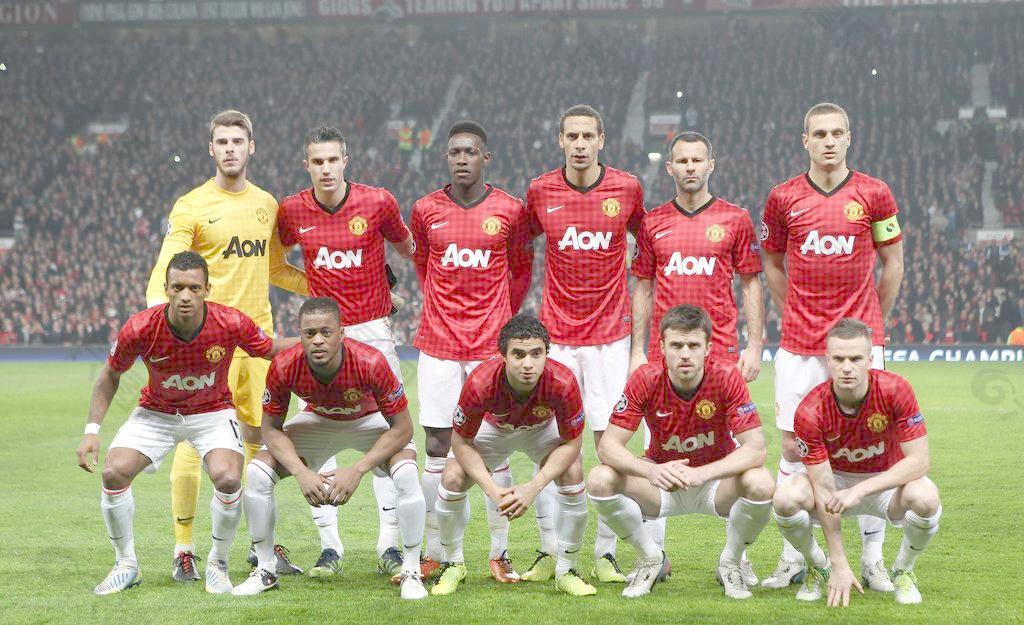 过度担忧配 过度担忧配