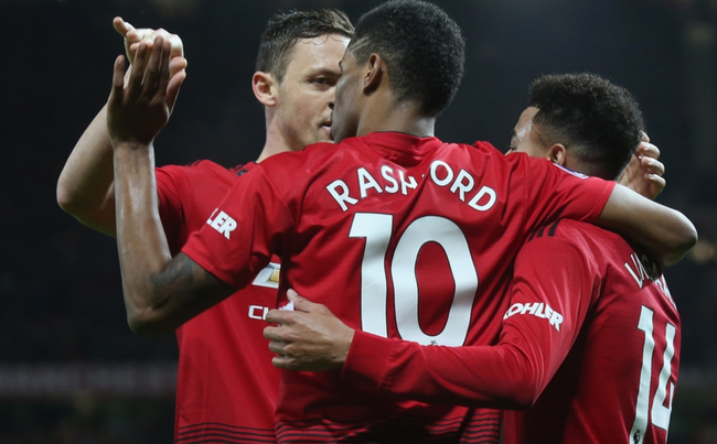 球队的一块 球队的一块