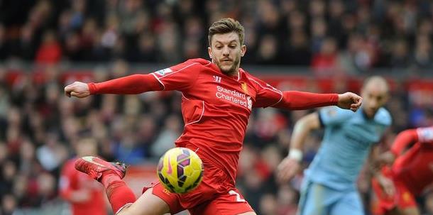 的战术敏锐 的战术敏锐