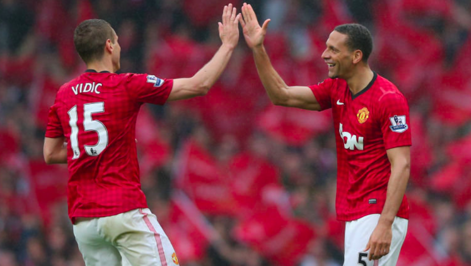 实现这场挑 实现这场挑