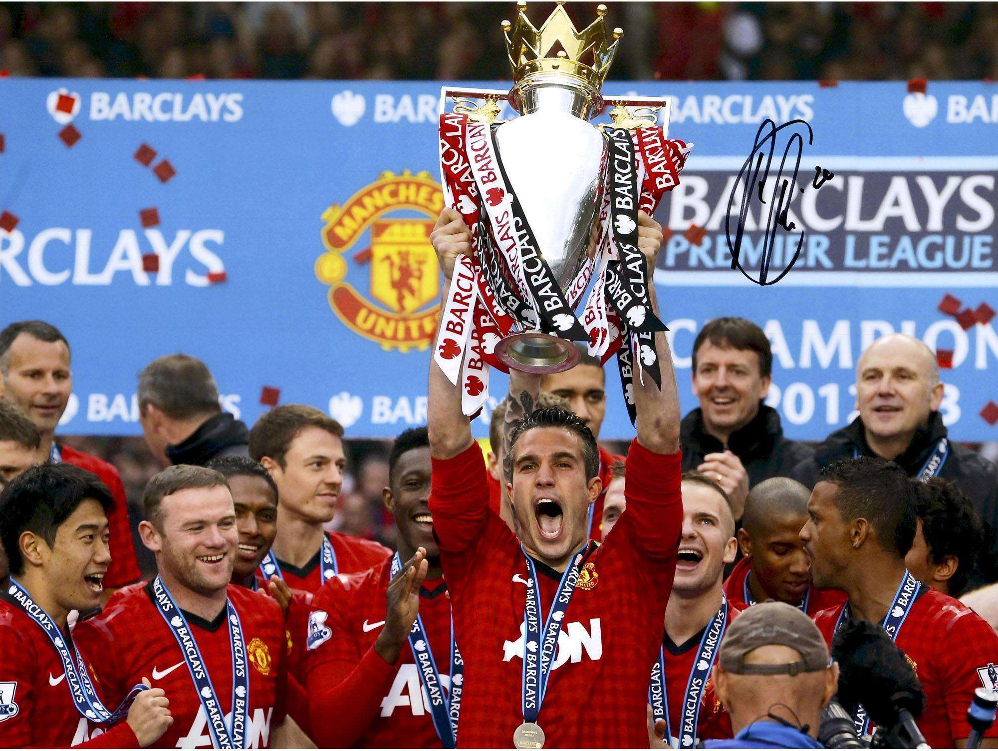 成都著名景 成都著名景