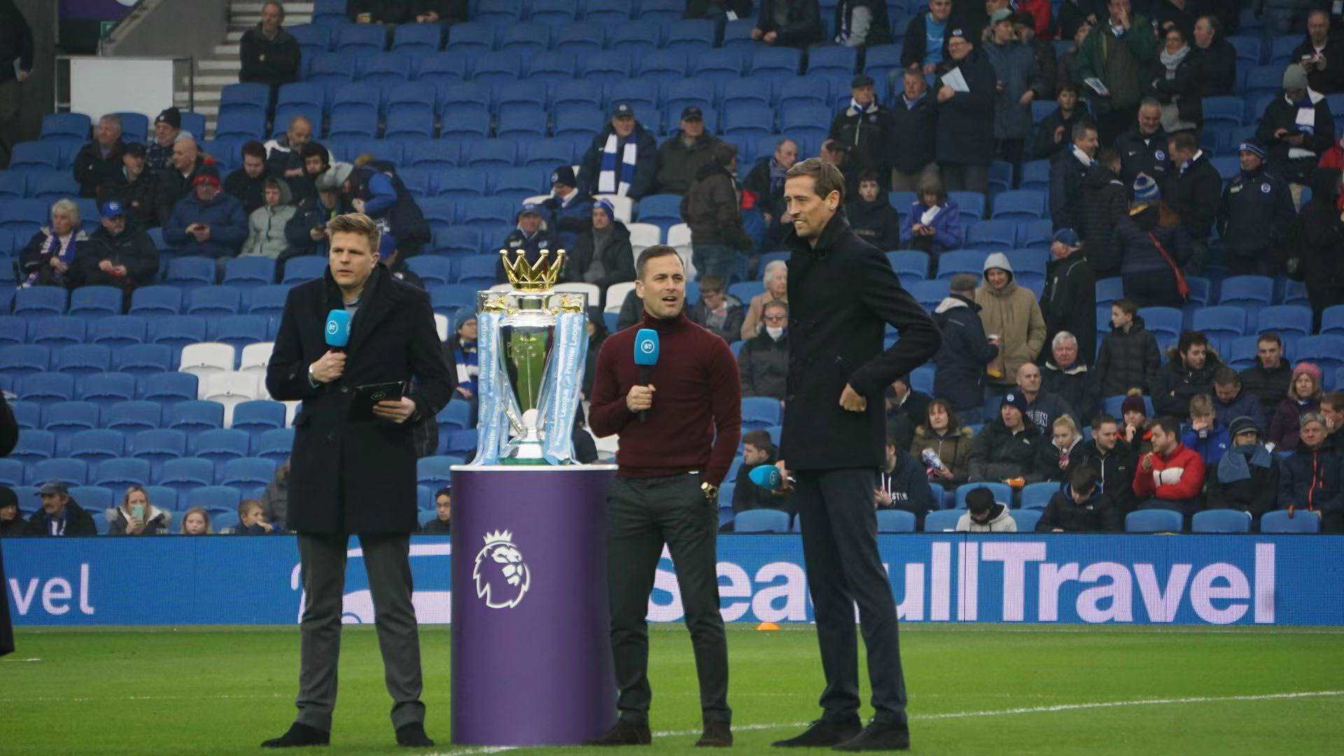 阿森纳官方 阿森纳官方