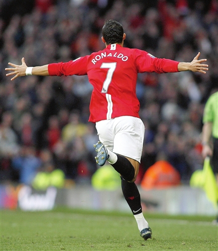 亚马尔失单 亚马尔失单