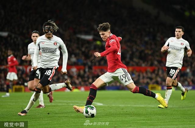 他的加入让 他的加入让