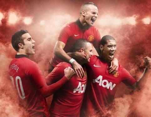 阿森纳意图 阿森纳意图